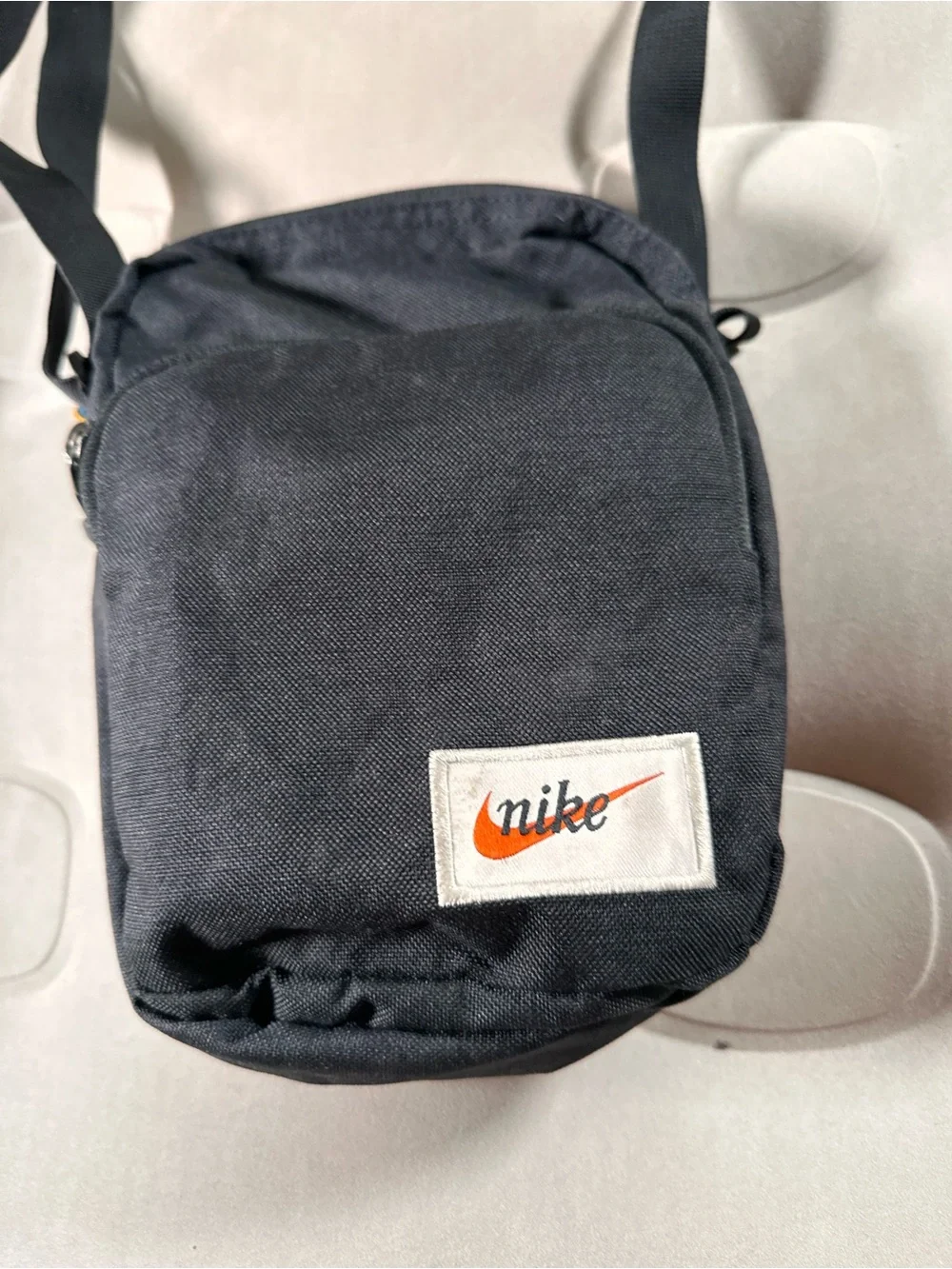 Nike awesome small